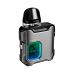Freemax Galex Nano Kit 800mAh